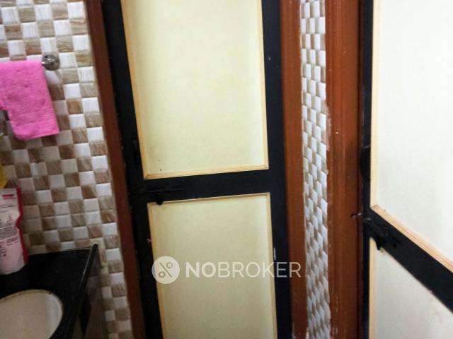 2 BHK Flat In Sai Puram Apartment For Sale In Narhe