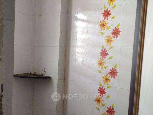 2 BHK Flat In Sai Puram Society For Sale In Manaji Nagar