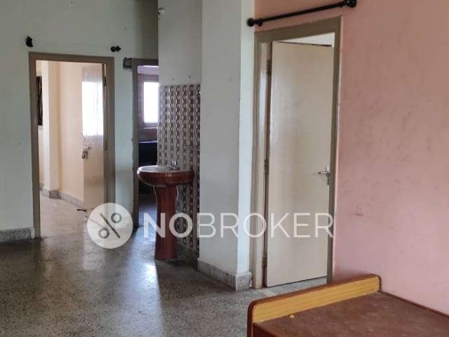 2 BHK Flat In Sai Ram Complex for Rent In Moula Ali