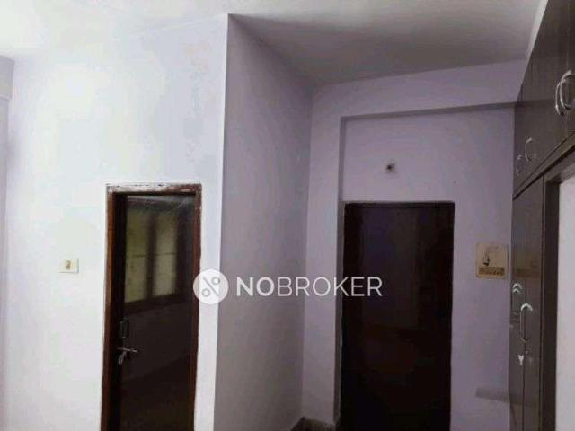 2 BHK Flat In Sai Ram Apartments For Sale In Banjara Hills
