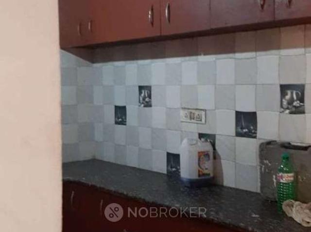 2 BHK Flat In Sai Ram Homes For Sale In Shahberi
