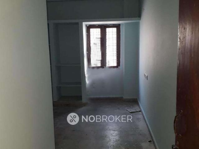2 BHK Flat In Sai Ram Nivas For Sale In Nizampet