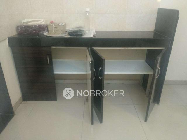2 BHK Flat In Sai Ram Society for Rent In Baner