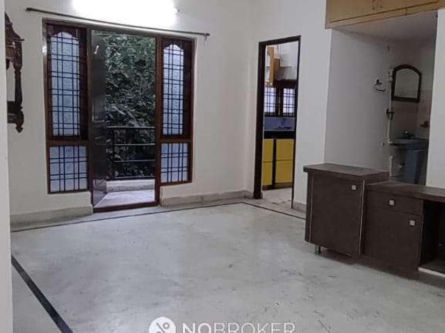 2 BHK Flat In Sai Ram Residency For Sale In Masab Tank