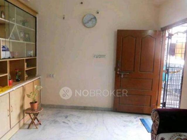 2 BHK Flat In Sai Ram Residency For Sale In Nacharam