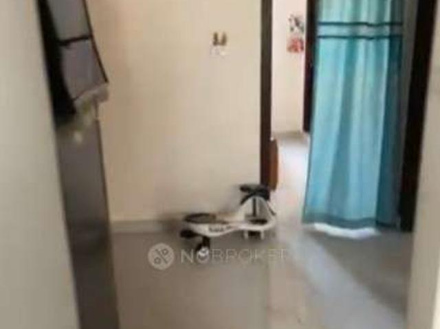 2 BHK Flat In Sai Rama Nilayam, Sai Ram Nagar, Beeramguda For Sale In Beeramguda