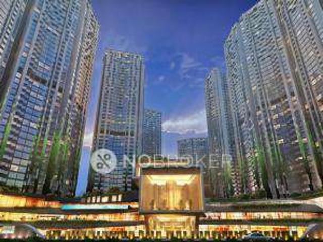 2 BHK Flat In Sai Rama for Rent In Kharghar
