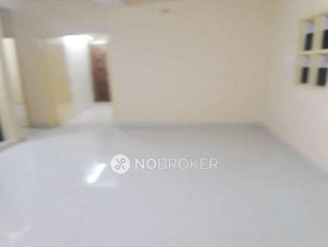 2 BHK Flat In Sai Raman Aprtment For Sale In Mylapore