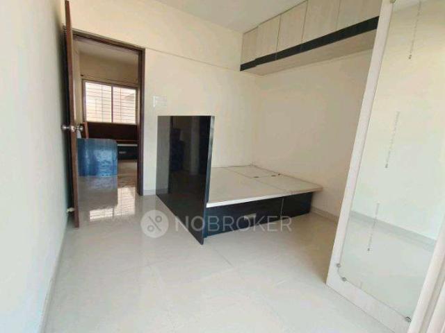 2 BHK Flat In Sai Ramdas for Rent In Hadapsar