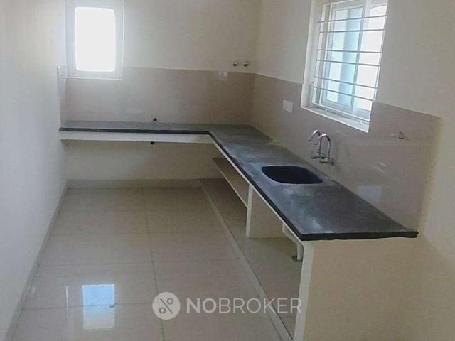 2 BHK Flat In Sai Ranga, Madambakkam, Tambaram For Sale In Sudarshan Nagar 5th Street