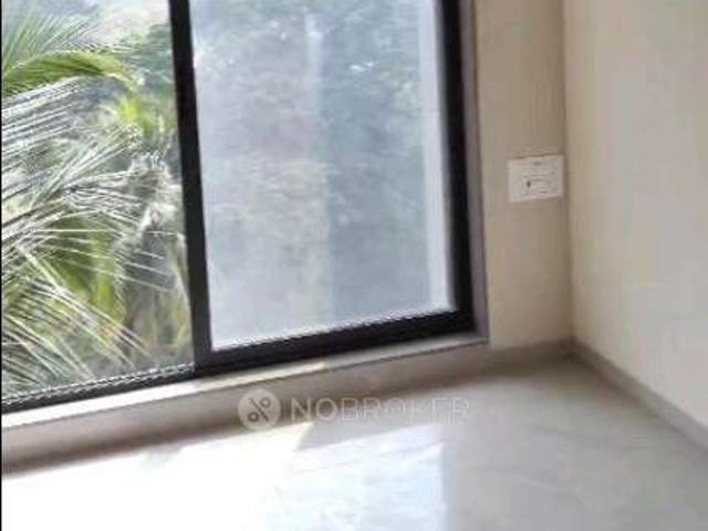 2 BHK Flat In Sai Radha For Sale In Sai Radha