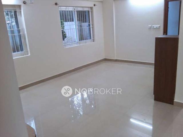 2 BHK Flat In Sai Raghavendra White Midas for Rent In Whitefield