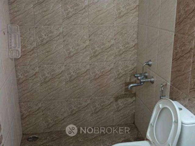 2 BHK Flat In Sai Raghavendra's Bloomfields For Sale In