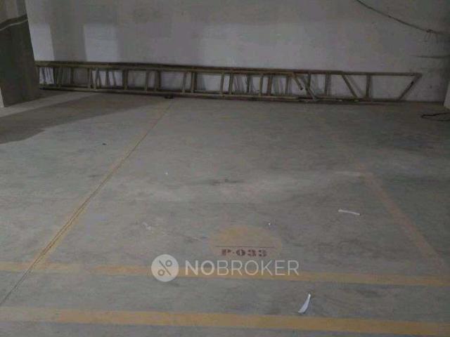 2 BHK Flat In Sai Raghavendras Tiara for Rent In Whitefield