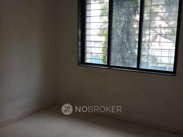 2 BHK Flat In Sai Raj Apartment For Sale In Baner