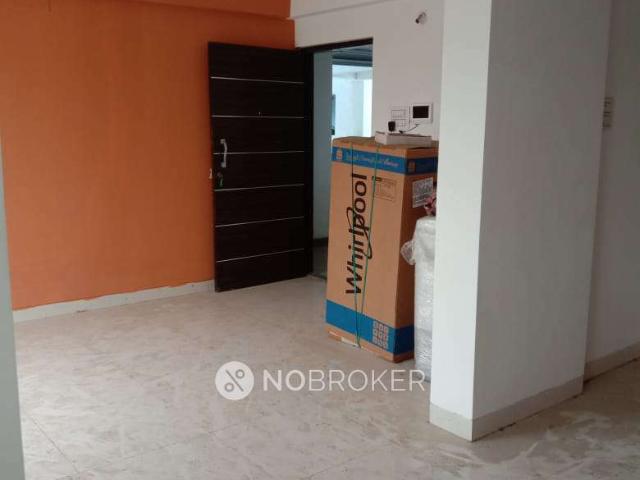 2 BHK Flat In Sai Raj Heights, Punawale For Sale In Punawale