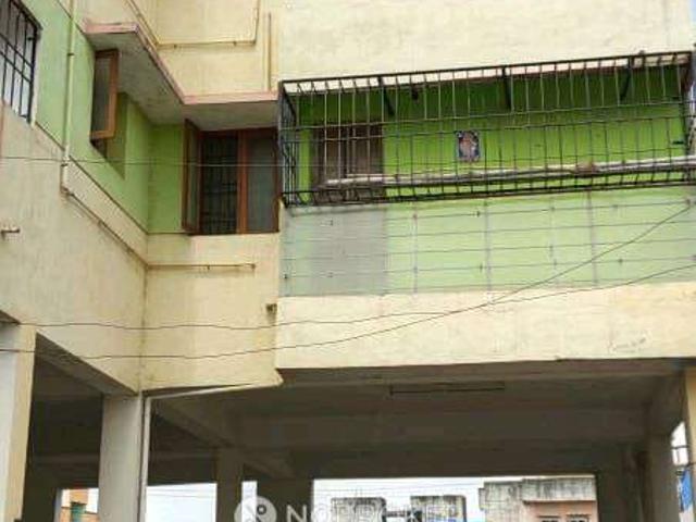 2 BHK Flat In Sai Raksha Apartments Mangadu For Sale In M