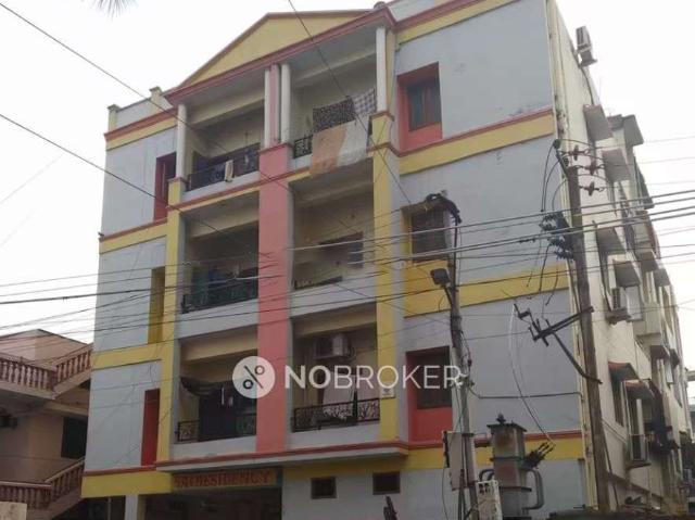 2 BHK Flat In Sai Recidency For Sale In Kanchan Bagh, champapet