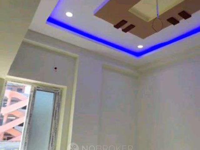 2 BHK Flat In Sai Residence For Sale In Rtc Colony Moulaali