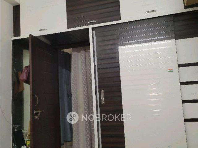 2 BHK Flat In Sai Residency 2, Sri Sai Balaji Enclave, Mallampet For Sale In H957+j33, Bowrampet, Hyderabad, Telangana 500118, India