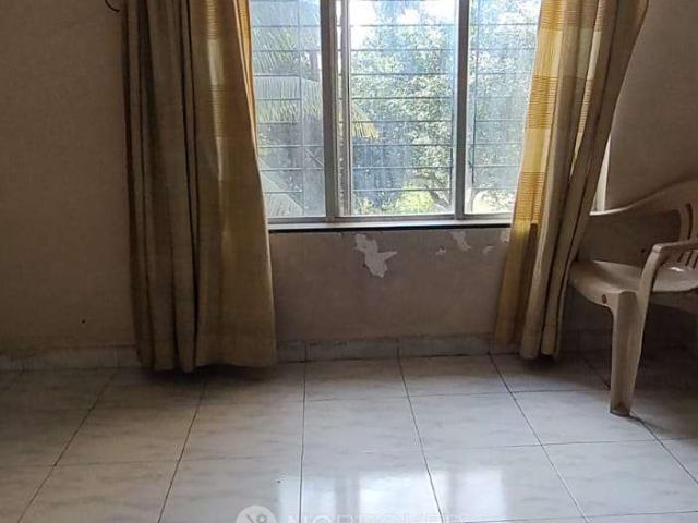 2 BHK Flat In Sai Residency Baner for Rent In Sai Residency