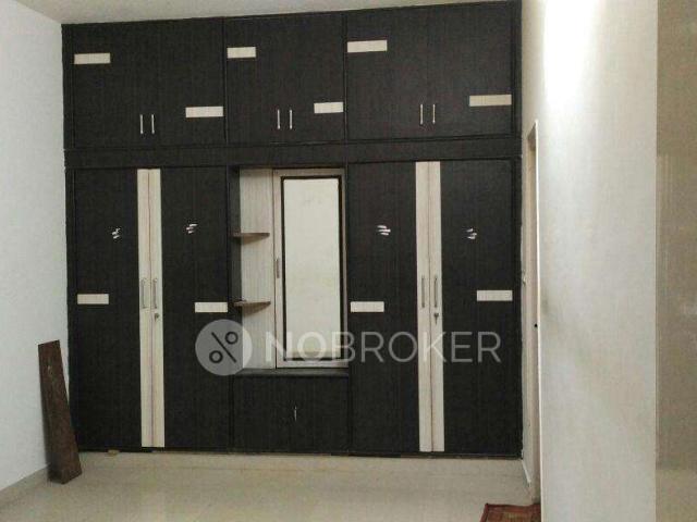 2 BHK Flat In Sai Residency for Rent In Thirumalashettyhally