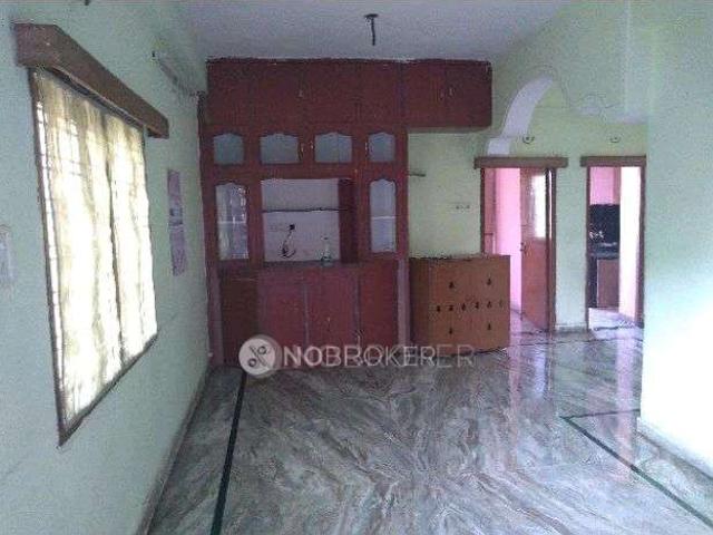 2 BHK Flat In Sai Residency For Sale In Alwal