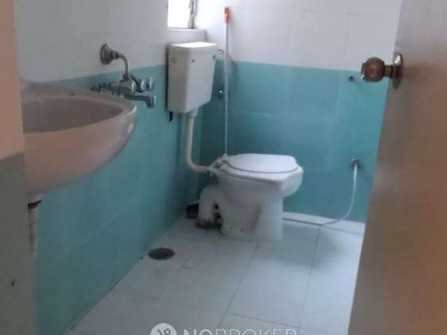 2 BHK Flat In Sai Residency For Sale In Baner