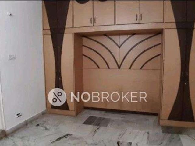 2 BHK Flat In Sai Residency For Sale In Gachibowli