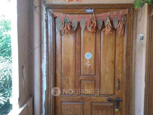 2 BHK Flat In Sai Residency For Sale In Kothapet