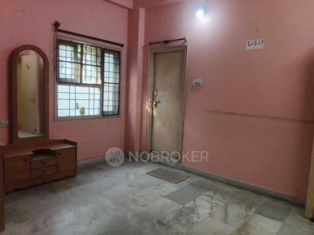 2 BHK Flat In Sai Residency For Sale In Kukatpally