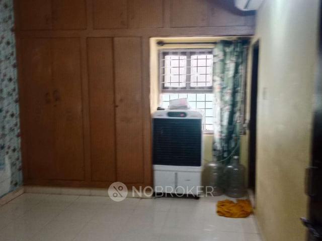 2 BHK Flat In Sai Residency For Sale In Secunderabad