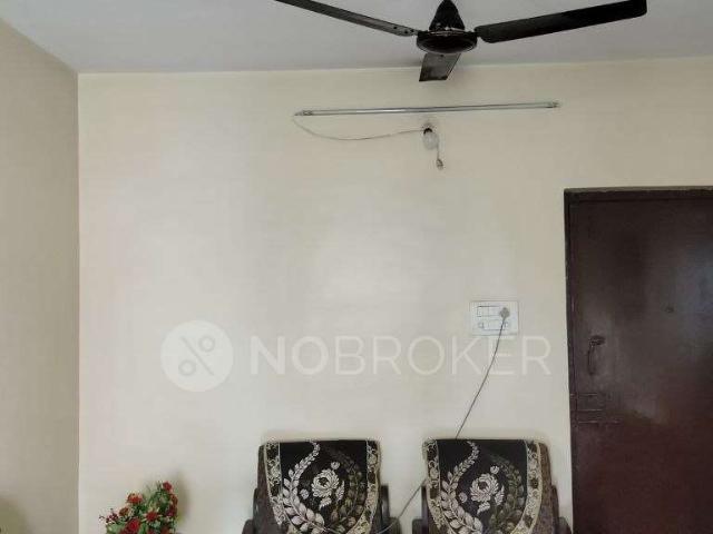 2 BHK Flat In Sai Residency, Kalewadi For Sale In Kalewadi