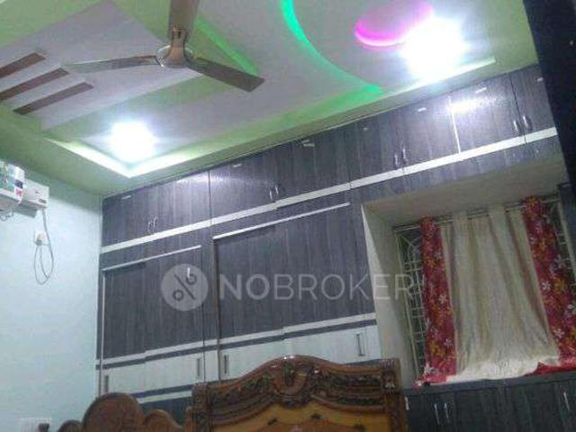 2 BHK Flat In Sai Rishi Harsha Home for Rent In Plot No 45, Kk4 Layout Biragigudaroad, Sirimalle Urja Enclave, Gandamguda, Hyderabad, Telangana 500091, India