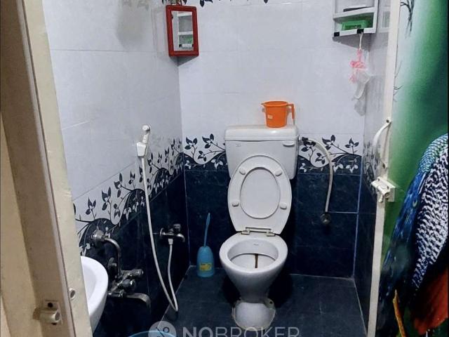 2 BHK Flat In Sai Royal Apartments, Ayappakkam, For Sale In Ayappakkam