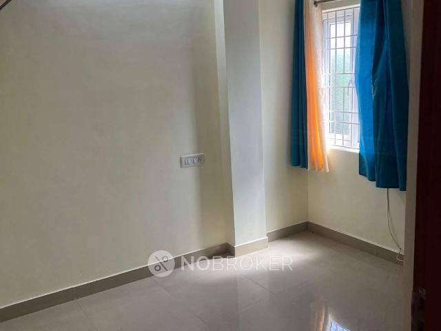 2 BHK Flat In Sai Royale Apartments Ayapakkam For Sale In Sai Royale Apartments, Mgr Nagar, Ayappakkam, Chennai, Tamil Nadu, 600077, India