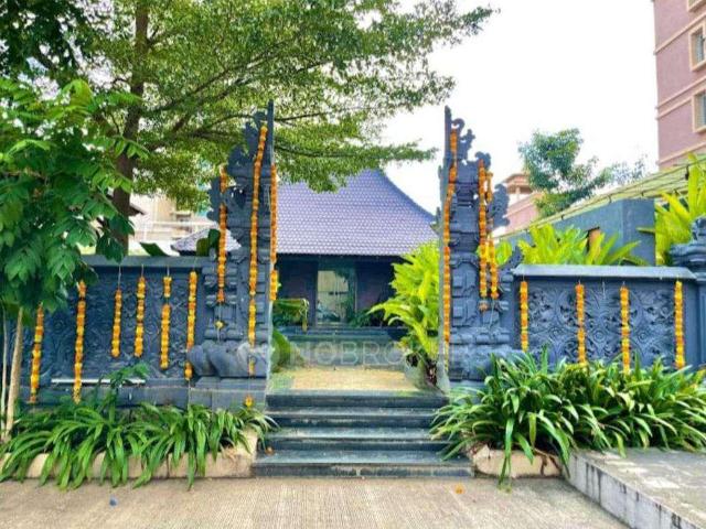 2 BHK Flat In Sai Samarttha Shriyans For Sale In Punawale