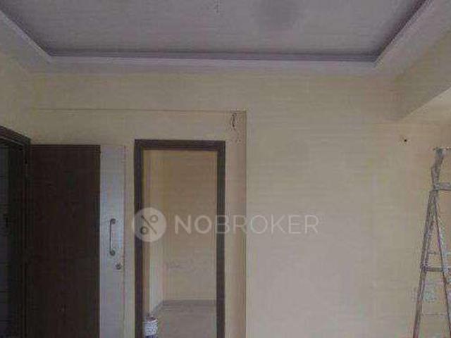 2 BHK Flat In Sai Samarth Hira Paradigm For Sale In Chembur