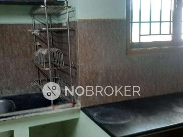 2 BHK Flat In Sai Samhita Appartments for Rent In Sai Samhita Apartments
