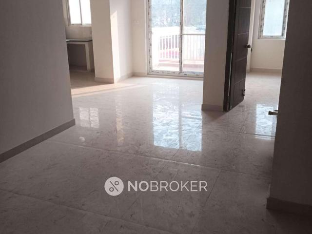 2 BHK Flat In Sai Samhitha For Sale In Gajularamaram