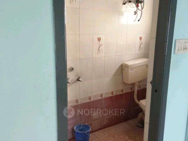 2 BHK Flat In Sai Santhom for Rent In Pallikaranai