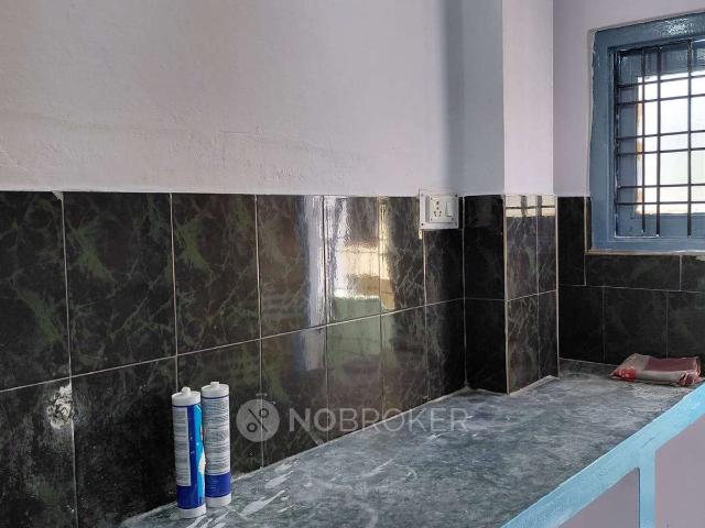 2 BHK Flat In Sai Santosh Apartment For Sale In Dilsukhna