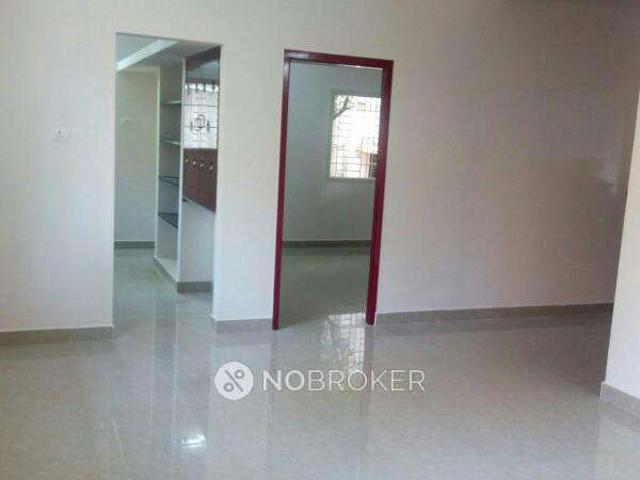 2 BHK Flat In Sai Sandya Appartment For Sale In Korattur