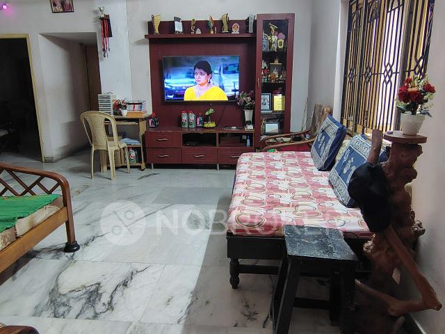 2 BHK Flat In Sai Sanjana Apartment For Sale In Subhadra Nilayam, Maruti Nagar, Swaraj Arcade, Hasmathpet, Old Bowenpally, Secunderabad, Telangana 500009, India