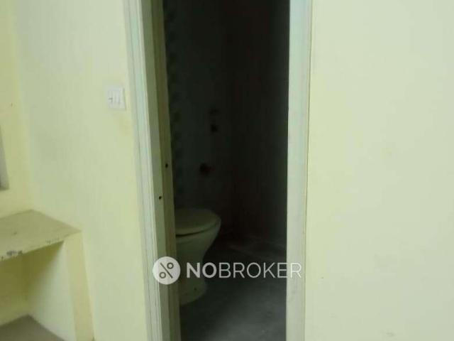 2 BHK Flat In Sai Sannidhi For Sale In Adibatla