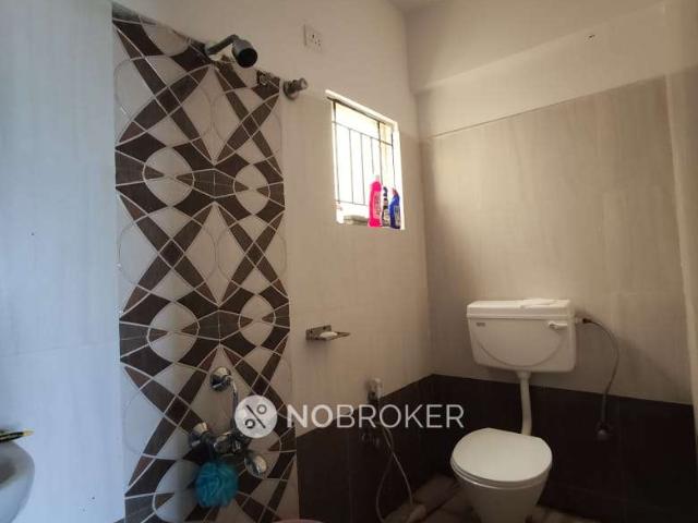 2 BHK Flat In Sai Sannidhi For Sale In Electronic City