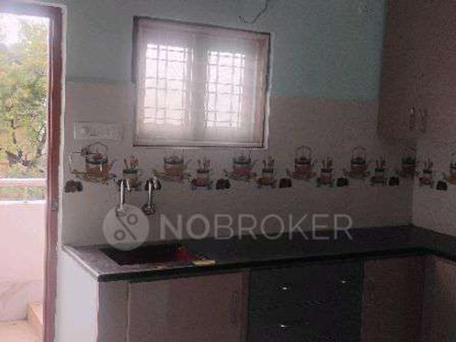 2 BHK House for Rent In Nacharam