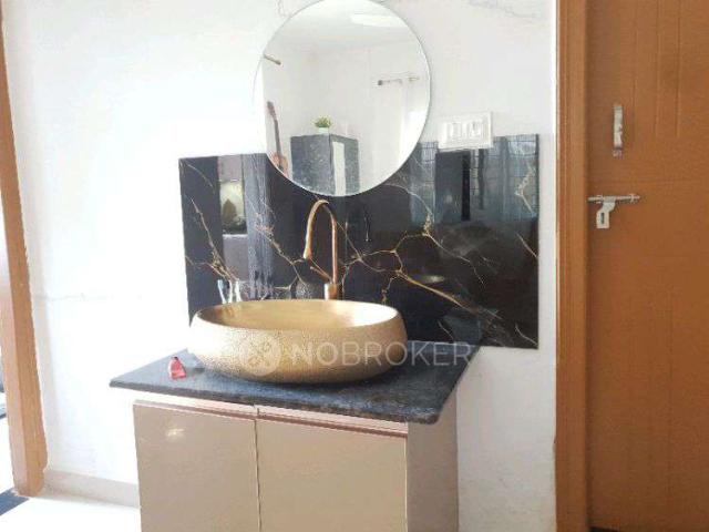 2 BHK Flat In Sai Sadhan For Sale In Electronics City Phase 1