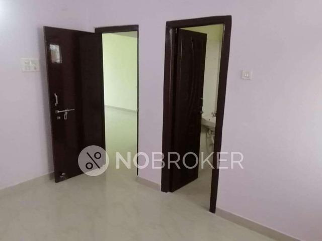 2 BHK Flat In Sai Sagar Enclave For Sale In Bowenpally