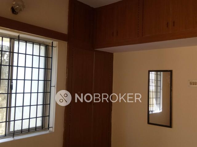 2 BHK Flat In Sai Saraswathi Teynampet for Rent In Teynampet